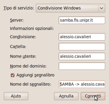 ubuntu_910_connessione_al_server.png