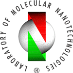 Laboratorio di Nanotecnlogie Molecolari 