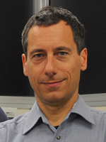 prof. Luigi Cristofolini
