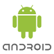 lca:servizi:logo_android.png