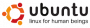 lca:servizi:ubuntu-logo-256x80.png