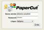 lca:servizi:papercut_login.png
